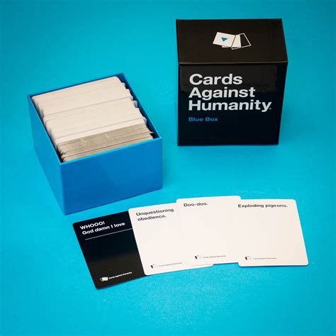 cards against humanity blue box cards|cards against humanity pack symbols.